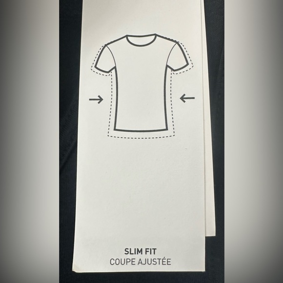 Adidas Crop Top - Picture 7 of 9